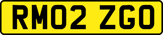 RM02ZGO