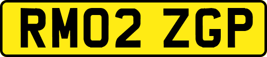 RM02ZGP