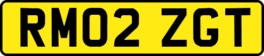 RM02ZGT