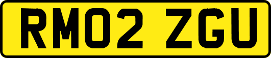 RM02ZGU