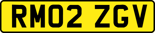 RM02ZGV