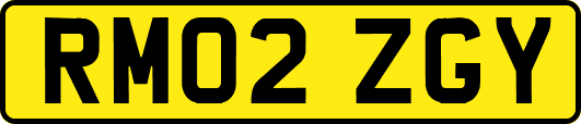 RM02ZGY