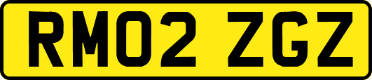 RM02ZGZ