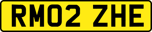 RM02ZHE