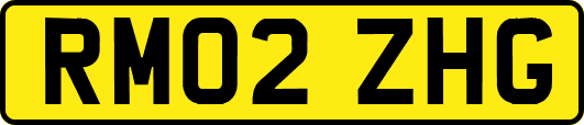RM02ZHG