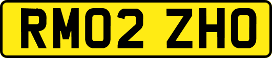 RM02ZHO