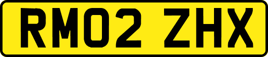 RM02ZHX