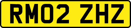 RM02ZHZ