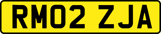 RM02ZJA