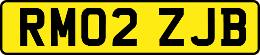 RM02ZJB
