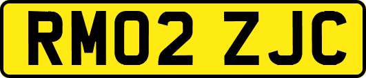 RM02ZJC