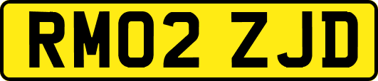 RM02ZJD