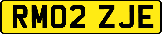 RM02ZJE