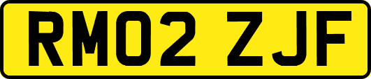 RM02ZJF