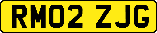 RM02ZJG