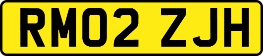 RM02ZJH
