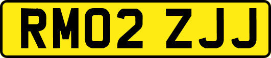 RM02ZJJ
