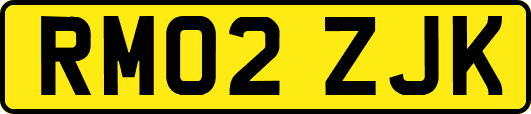 RM02ZJK