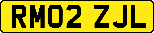 RM02ZJL