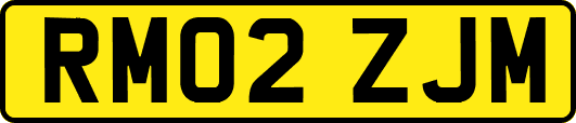 RM02ZJM