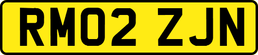 RM02ZJN