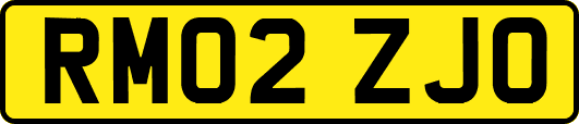 RM02ZJO