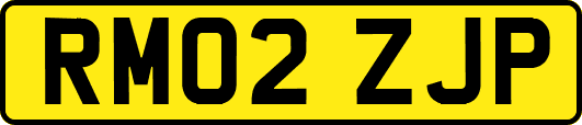 RM02ZJP