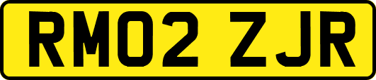 RM02ZJR