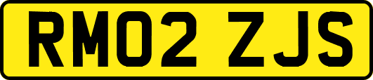 RM02ZJS