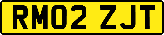 RM02ZJT