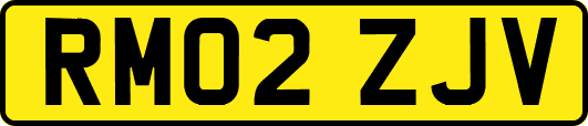 RM02ZJV