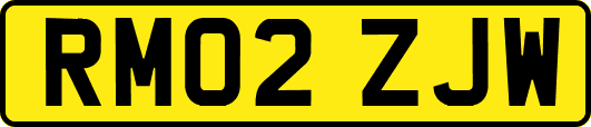 RM02ZJW