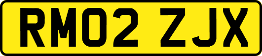 RM02ZJX