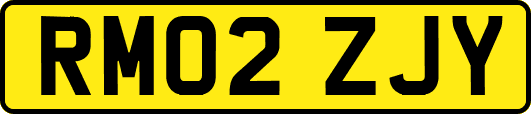 RM02ZJY