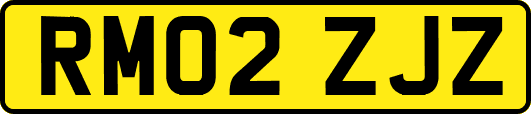 RM02ZJZ