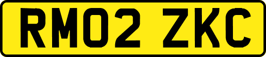 RM02ZKC
