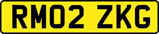 RM02ZKG
