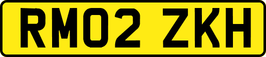 RM02ZKH
