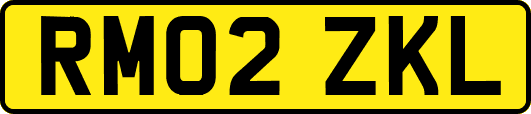 RM02ZKL