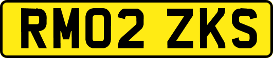 RM02ZKS