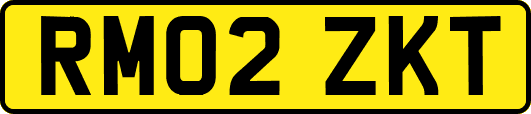 RM02ZKT