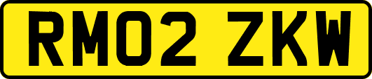 RM02ZKW