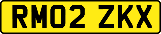 RM02ZKX