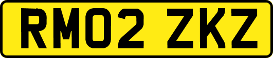 RM02ZKZ