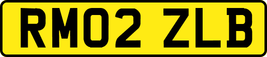 RM02ZLB