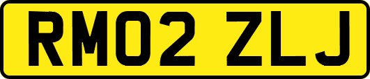 RM02ZLJ