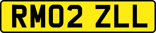 RM02ZLL