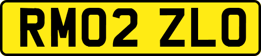 RM02ZLO