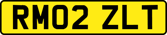 RM02ZLT