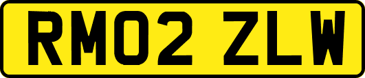 RM02ZLW